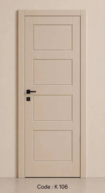 /عکس ها/درب/K106.png